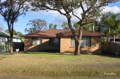 Property photo of 20 Lucas Crescent Berkeley Vale NSW 2261