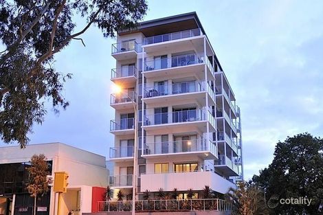 Property photo of 16/1331 Hay Street West Perth WA 6005