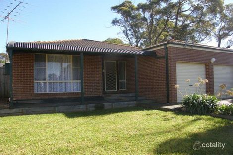 17 Madeline St, Hill Top, NSW 2575