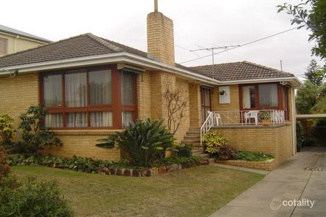 4 Prospect St, Essendon West, VIC 3040