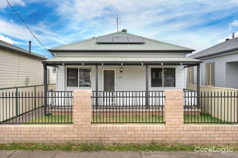 Property photo of 198 Turton Road Waratah NSW 2298