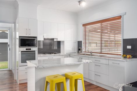 Property photo of 198 Turton Road Waratah NSW 2298