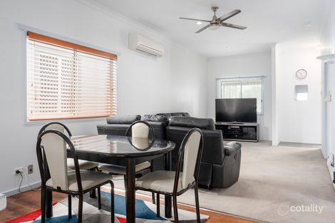 Property photo of 198 Turton Road Waratah NSW 2298