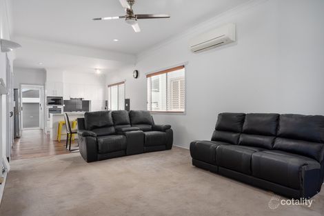 Property photo of 198 Turton Road Waratah NSW 2298