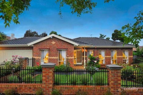 1/24 Victoria St, Box Hill, VIC 3128