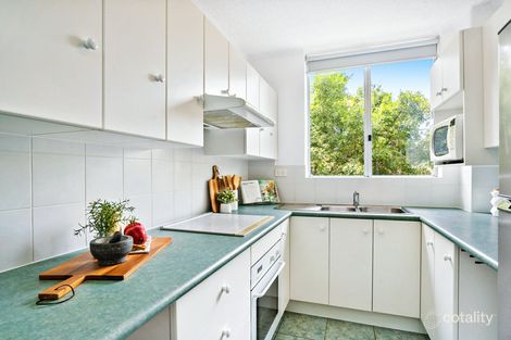 Property photo of 12/38 Burchmore Road Manly Vale NSW 2093