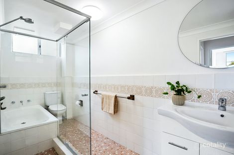 Property photo of 12/38 Burchmore Road Manly Vale NSW 2093