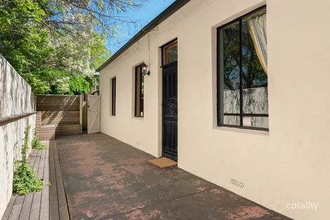 Property photo of 46 Coglin Street Brompton SA 5007