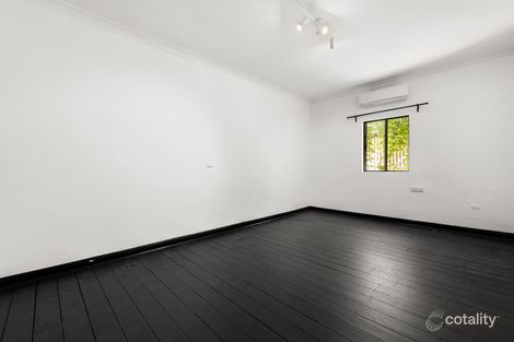 Property photo of 46 Coglin Street Brompton SA 5007