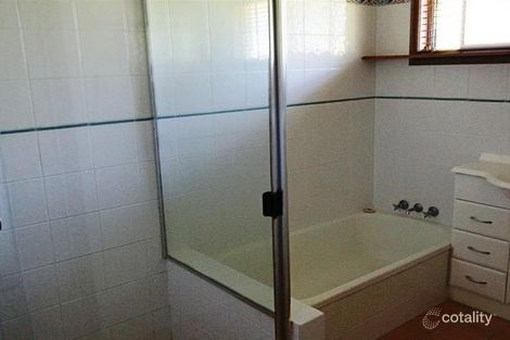 Property photo of 46 Deagon Drive Runaway Bay QLD 4216