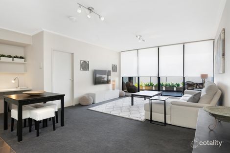 504/7 Hunter St, Waterloo, NSW 2017