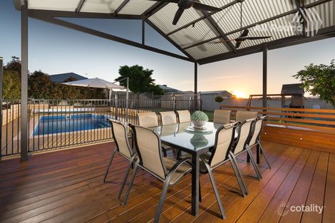 Property photo of 11 Whitton Drive Thurgoona NSW 2640