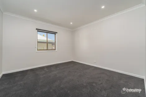 Property photo of 54 Kentucky Street Armidale NSW 2350