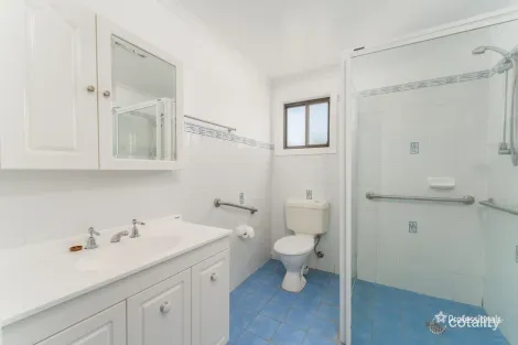 Property photo of 54 Kentucky Street Armidale NSW 2350