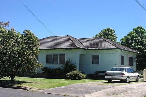 30 Penman St, New Lambton, NSW 2305