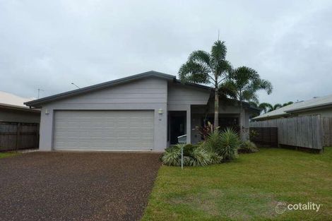 Property photo of 12 Barramulla Close Edmonton QLD 4869