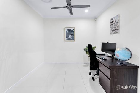 Property photo of 30 Jersey Crescent Springfield Lakes QLD 4300