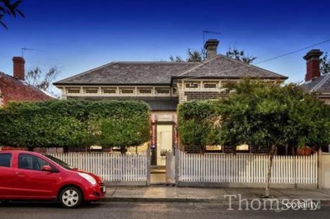 67 Lewisham Rd, Windsor, VIC 3181