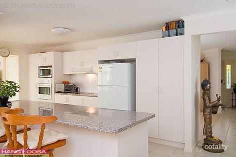 Property photo of 10 Nichols Court Tewantin QLD 4565