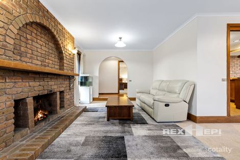 Property photo of 19 Arcadia Avenue Hallam VIC 3803