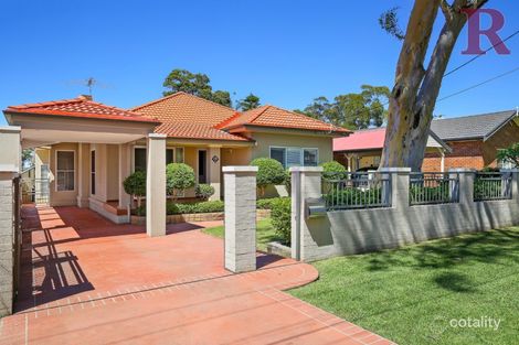 18 Harris St, Burraneer, NSW 2230