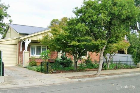 16 Torrens St, Torrensville, SA 5031