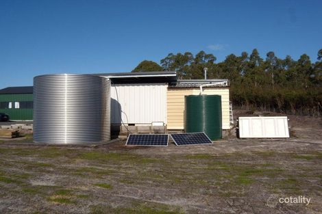 Property photo of 9 Arlington Place Heybridge TAS 7316