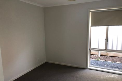 Property photo of 6 Allington Place Seabrook VIC 3028