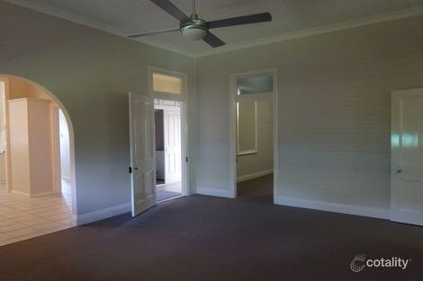 Property photo of 134 George Street Singleton NSW 2330