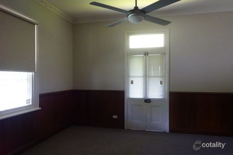 Property photo of 134 George Street Singleton NSW 2330