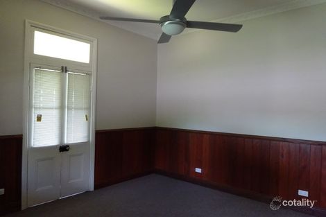 Property photo of 134 George Street Singleton NSW 2330