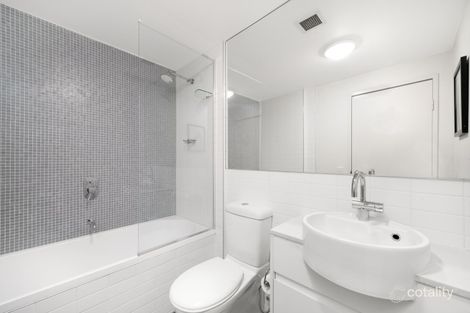 Property photo of 504/7 Hunter Street Waterloo NSW 2017