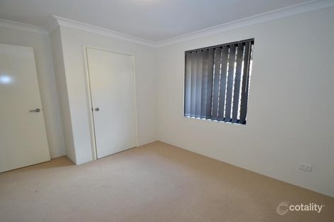 Property photo of 5/47 Stretton Way Kenwick WA 6107