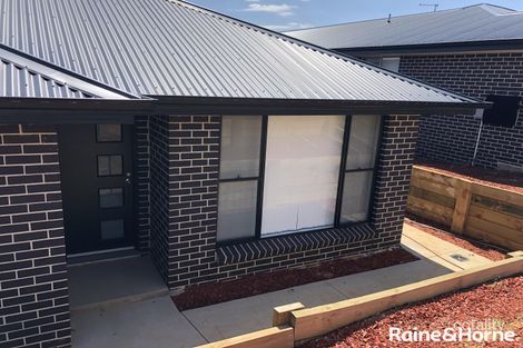 Property photo of 17A Buckland Drive Orange NSW 2800