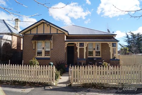 Property photo of 167 McLachlan Street Orange NSW 2800