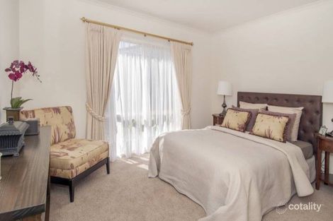 Property photo of 87/8 Pottage Circuit Macleod VIC 3085