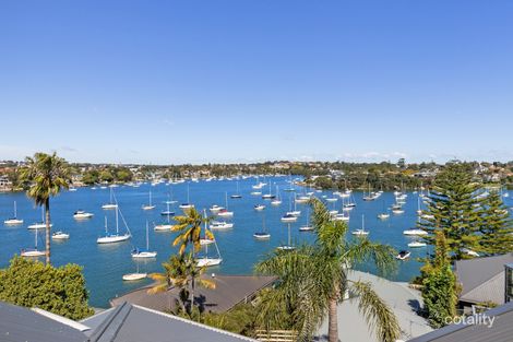 Property photo of 111 Northwood Road Northwood NSW 2066