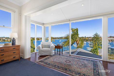 Property photo of 111 Northwood Road Northwood NSW 2066