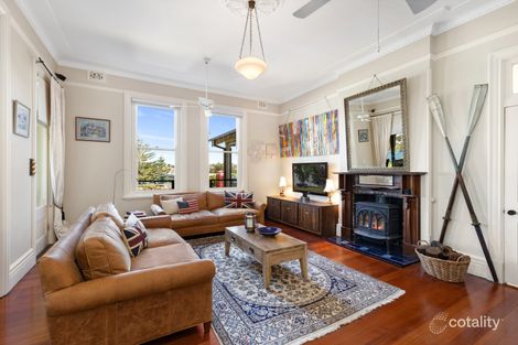 Property photo of 111 Northwood Road Northwood NSW 2066