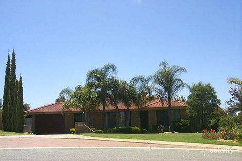 30 Sandalwood Cl, Beechboro, WA 6063