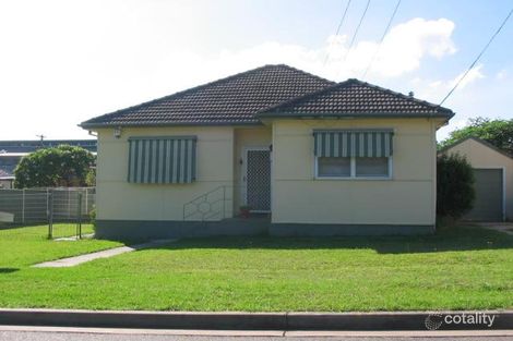 Property photo of 41 Boomerang Street Granville NSW 2142