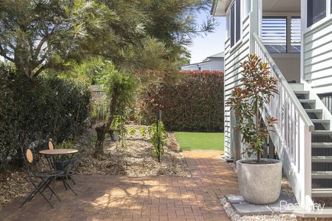 Property photo of 12 Pitt Street East Toowoomba QLD 4350