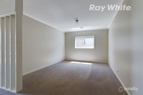 Property photo of 38 Chicory Street Mernda VIC 3754