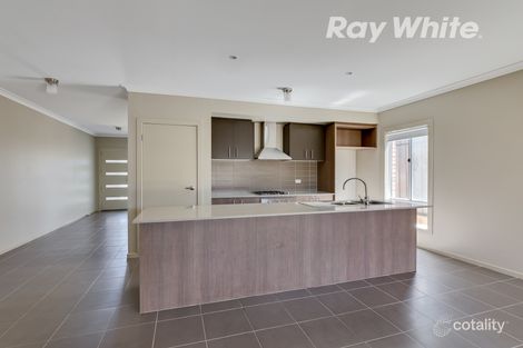 Property photo of 38 Chicory Street Mernda VIC 3754