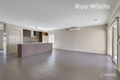 Property photo of 38 Chicory Street Mernda VIC 3754