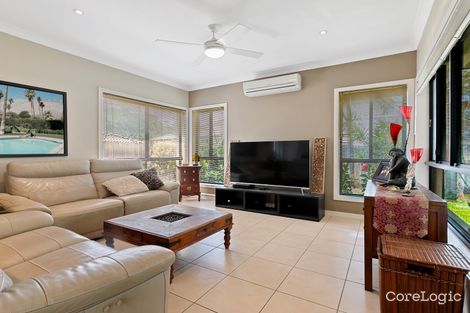 Property photo of 4 Clearview Street Belmont QLD 4153