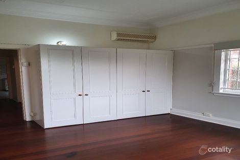 Property photo of 1/25 Abbott Street New Farm QLD 4005