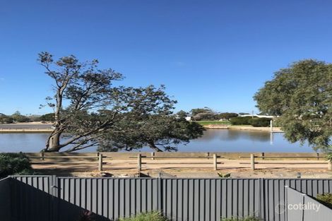 Property photo of 42B Mascot Avenue Bonbeach VIC 3196