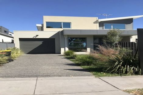Property photo of 42B Mascot Avenue Bonbeach VIC 3196