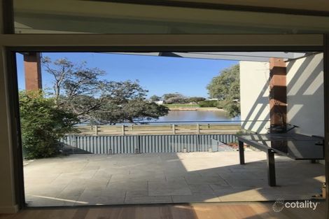Property photo of 42B Mascot Avenue Bonbeach VIC 3196